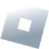 Roblox custom emote | Lovers Cafe™ | Indian Discord Server • Nitro • Voice Chat • Active • India • Hangout • Gaming • SFW