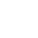 simpleiconsroblox Discord sticker - RURP | Realistic Union RP 🇺🇸