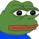 emoji_3 Discord sticker from Kōtei