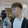 emoji_28 animated GIF emoji | Arvelynx ™ | Social SFW