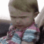 35081babyangry animated GIF emoji - The Z's