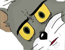 tom Discord Emoji from rap✗