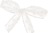 000_whbow Discord sticker from Spidy