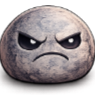 alex_hangry custom emote | Русский Вальхейм