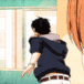 AA_Escape animated Discord emote | 🪩・𝑫𝒊𝒔𝒄𝒐'𝒔 𝑷𝒂𝒍𝒂𝒄𝒆 18+・🪩