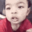 a_babysmile animated Discord emote - 𝒯𝐻𝐸 𝑀𝒪𝐵