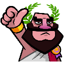 emoji_31 custom emote - TRAINERS ZONE