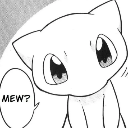 emoji_7 Discord sticker - Aeternus Society #400