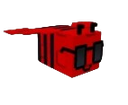 DiscoBee custom emote from Grow A Garden 2 : GAG2 Trading, Stocks & Weather 24/7