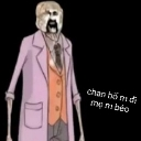 emoji_18 custom emote - Chợ nhàm nham nhồ