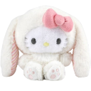 0_hellokittyplush Discord Emoji from gooncord