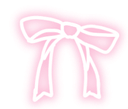 005symneon Discord Emoji - ۶ৎ　‿　cemetery　 ݁ 　˖