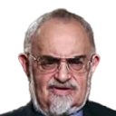 StantonFriedman custom emote | UFOlogy