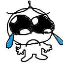 aa_crying Discord Emoji from Nsfw Girls 18+ NSFW・SEX・CHAT・HENTAI・NUDES・HOT・PORN・ADULT・NUDES・NUDE・ASS・SOCIAL・COMMUNITY・EGIRLS 18