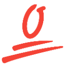 Absolute_Zero Discord sticker from ArcadiaHub
