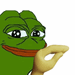 bakbak animated GIF emoji | .✦ ݁˖  𝐃𝐈𝐑𝐄𝐖𝐎𝐋𝐅 𝐃𝐄𝐍 .✦ ݁˖