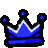 crown Discord Emoji from BDRP I Border Roleplay