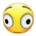 blushiewushie_urdu custom emote from Urdu | Community - Social - Chill - Giveaways |