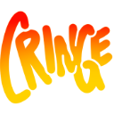 552818cringe Discord Emoji - Tambayan Ave.