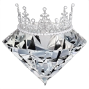 emoji_47 custom emote | 𓆉 𝘊ᥲrіᑲᑲᥱᥲᥒ 𝘊᥆᥎ᥱ