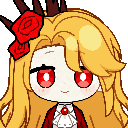 DonYes animated emote - District 20