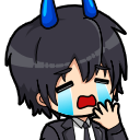 FanoCry custom emote | Roblox LatinoAmerica⭐