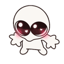 Hehe2 custom emote from ˚˖𓍢ִִ໋🦈˚˖⊹𝚂𝚑𝚊𝚛𝚔 𝙰𝚛𝚖𝚢✩°｡⋆ 🎧