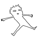 Im_done Discord sticker - Tokyo Jujutsu high
