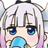 durka_new_38 custom emote | {рп}~ДуРкА~{рп}