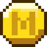 minecoin Discord Emoji - Instant Gaming || Marketplace
