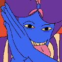 ngol_2 custom emote from Noob.com