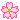emoji_75 animated Discord emote | 🥐 υ´• ﻌ •`υ ⊹  calie's cottage // emotes . social