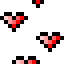 emoji_39 animated emote - The Content Cave🛖
