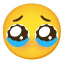 emoji_43 Discord Emoji from The Cozy Corner 🌸