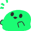 emoji_70 animated Discord emote | RURP | Realistic Union RP 🇺🇸