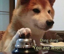 shibadingurwrong Discord Emoji | Dead Sheeps
