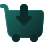 icons8buy48 custom emote | ReporTix