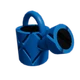 common_watering_can Discord sticker | Grow a Garden 2