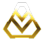 Gold2 custom emote | Lance's Rocket League Boosting