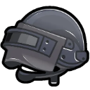 pubg Discord sticker from [M.A.D]