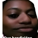 emoji_17 Discord sticker from Clan LOL