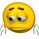 iam_sed_pls_talk_with_me custom emote | 𝐓𝐡𝐞 𝐁𝐡𝐚𝐢𝐬👑🗿