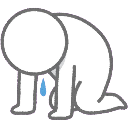 913495weep Discord Emoji - Nova Luna (新月)