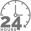Icon_21 custom emote | FL7 Store ™