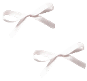 93_bows animated emote from →﹐ ⛩ ﹒ Bazinga!!!﹒⟢