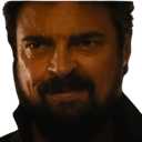 butcheroi custom emote from 🌴 ✨   U T O P I A   ✨ 🌴
