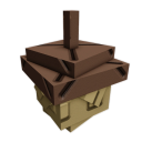 acorn Discord Emoji - 🌳 Grow hub