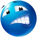 b_uhh Discord sticker - Atheist Front ⚛