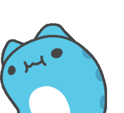 emoji_129 animated Discord emote | Star flys