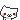 268_chibicatloveu animated emote - Rabbit Hole
